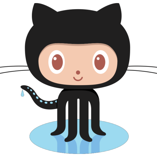 GitHub