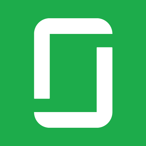 GlassDoor