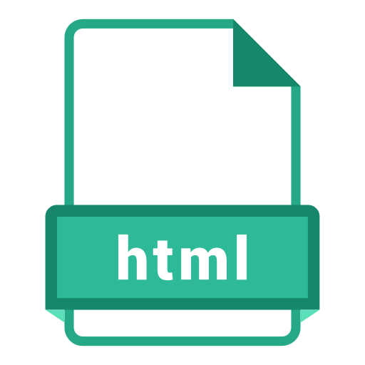 HTML