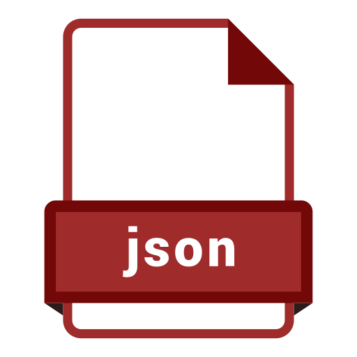 JSON