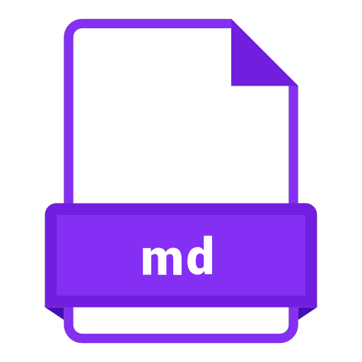 MD